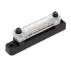 Busbar Solvian 150A 12P M4 avec connecteurs