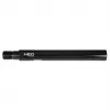 Rallonge NEO TOOLS pour foret diamanté pour perceuse 58G540, longueur 355 mm, SDS-Plus sur M16
