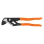 Clé à molette NEO TOOLS 10 inch (250 mm)