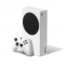 Microsoft Xbox Series S console