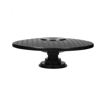 Antenne TV DVB-T MAGNET Wiedyska