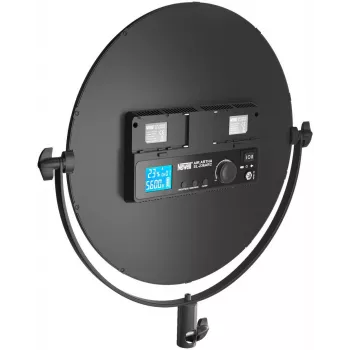 Lampe LED Newell Air Artha 35W, 3200/5600K (NL1082)
