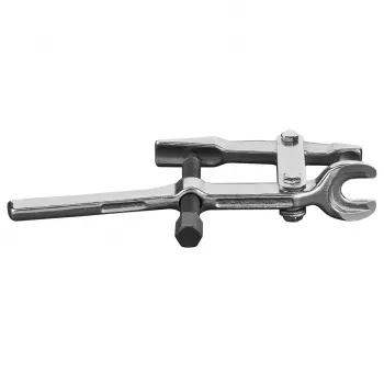 NEO TOOLS Extracteur de rotule universel 20 mm