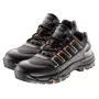Chaussures de sécurité NEO Tools 82-710