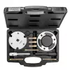 Kit de blocage de distribution NEO TOOLS pour moteurs diesel Ford/Citroen/Fiat/Jaguar/Land Rover/LDV/Peugeot (TOP-11-334)