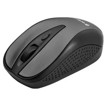 Souris sans fil Tracer Joy II grise