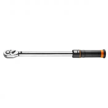Clé dynamométrique NEO TOOLS 08-825