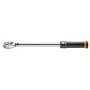Clé dynamométrique NEO TOOLS 08-825