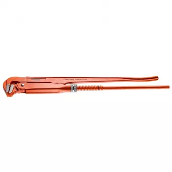 Clé à tuyau NEO TOOLS 02-132
