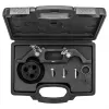 Coffret de calage de distribution NEO TOOLS pour moteurs essence et diesel Opel