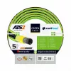 Tuyau d'arrosage CELLFAST C. Snake OG Green ATS 3/4 pouces 20 m