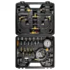 Ensemble de test de système d'injection NEO TOOLS