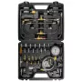 Ensemble de test de système d'injection NEO TOOLS