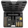 Ensemble de calage de distribution NEO TOOLS pour moteurs essence BMW