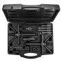 Kit de montage d'arbre à cames NEO TOOLS pour moteurs essence Volvo (TOP-11-337)