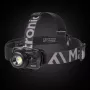 MacTronic MAVERICK AHL0053 lampe frontale