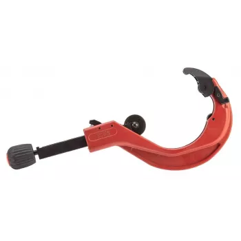 Coupe-câble NEO Tools 02-430 210 mm pour câbles cuivre et aluminium jusqu'à 50 mm²