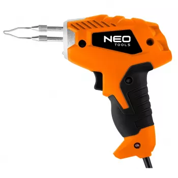 NEO TOOLS fer à souder à transformateur 100W TOP-19-153