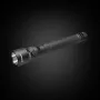 Lampe torche MacTronic Expert PL5 THH0023