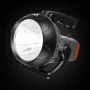 Projecteur MacTronic Vanguard PSL0032