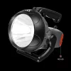 Projecteur MacTronic Vanguard PSL0032