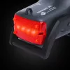 Projecteur MacTronic Vanguard PSL0032
