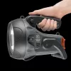Projecteur MacTronic Vanguard PSL0032