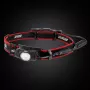 Lampe frontale MacTronic VIZO RC AHL0024