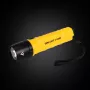 Lampe torche MacTronic Dura Light 2.1 PHH0121