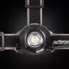 Lampe frontale MacTronic Camo 2 AHL0115