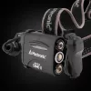 Lampe frontale MacTronic Camo 2 AHL0115
