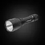 Lampe torche MacTronic Black Eye THH0047