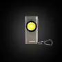 Lampe torche porte-clés MacTronic Flagger Nano PHH0136