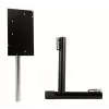 Wheel Stand Pro RGS Throttle