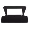 Kit de fixation de pédales de palonnier Wheel Stand Pro TPR
