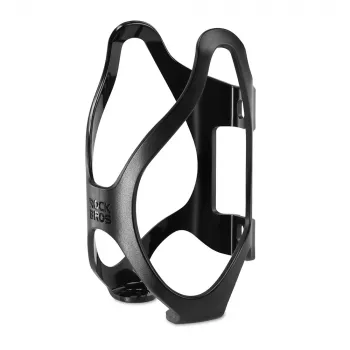 Porte-bidon ROCKBROS LK24-H018 - Noir, polycarbonate