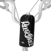 Sac porte-bidon ROCKBROS Flash Journey G004 1L Noir