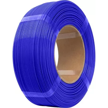 Esun PLA+ 1,75mm bleu 1kg filament recharge