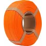 eSUN PLA-BASIC 1,75mm orange 1kg filament recharge