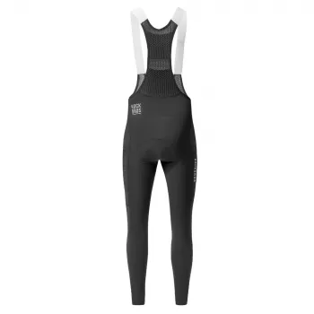 Short de cyclisme homme avec rembourrage gel 3D ROCKBROS ROAD TO SKY - noir, taille L