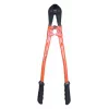 Coupe-boulons NO NAME MAX 13MM SOLID CR-V 30'' 750 mm 13/10 mm
