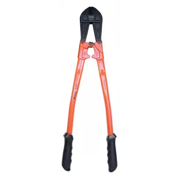 Coupe-boulons NO NAME MAX 13MM SOLID CR-V 30'' 750 mm 13/10 mm