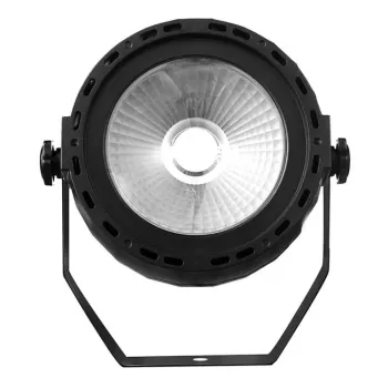 LIGHT4ME PAR 30W UV LED V2 Projecteur ultraviolet