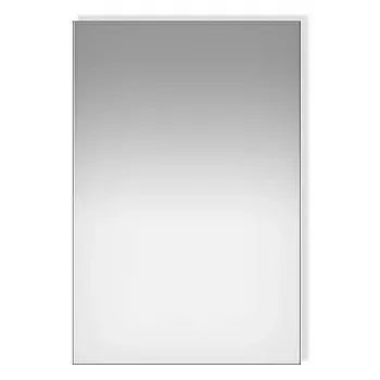 Lee Filters ND9GS100x150U2 Filtre dégradé densité neutre bord doux 100x150mm