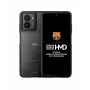 Smartphone HMD Fusion 5G 6 Go/128 Go, noir 101SQ503H039