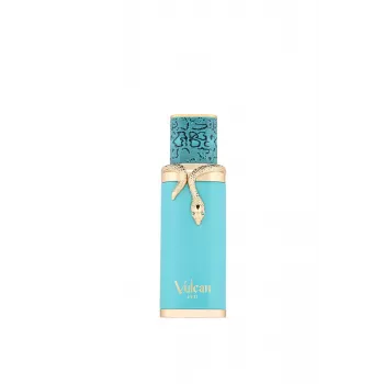 French Avenue Vulcan Feu Eau de Parfum Spray 100ml Unisexe