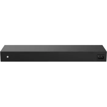Tenda TEG1016G commutateur Ethernet Gigabit 16 ports