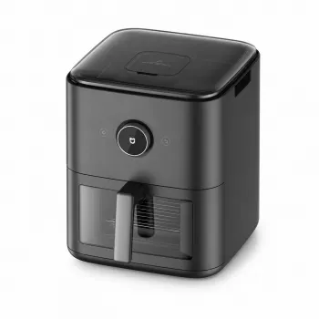 XIAOMI Mijia Smart Friteuse à air chaud et vapeur 7L