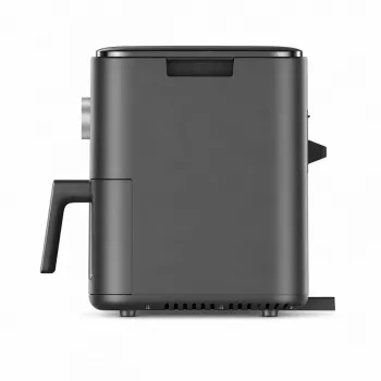 XIAOMI Mijia Smart Friteuse à air chaud et vapeur 7L