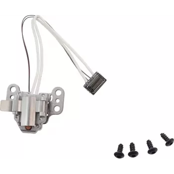 Hotend FLASHFORGE AD5X 20004654001